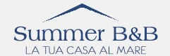 Summer B&B a Sant'Andrea