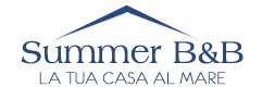 Summer B&B a Sant'Andrea